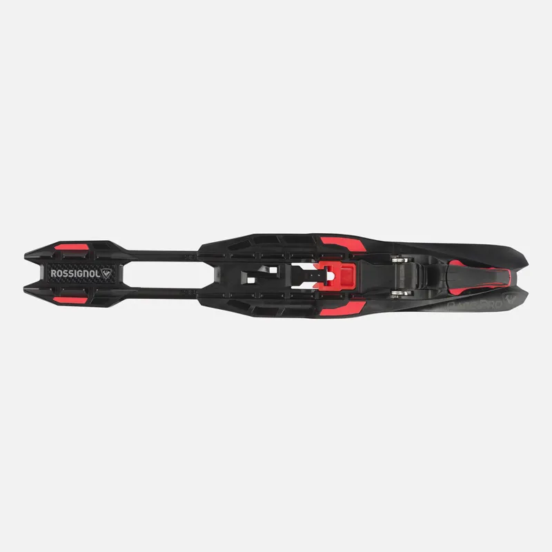 Rossignol Race Pro Classic Premium 0Tu-1