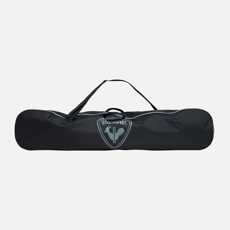 BASIC SNOWBOARD SOLO BAG-1