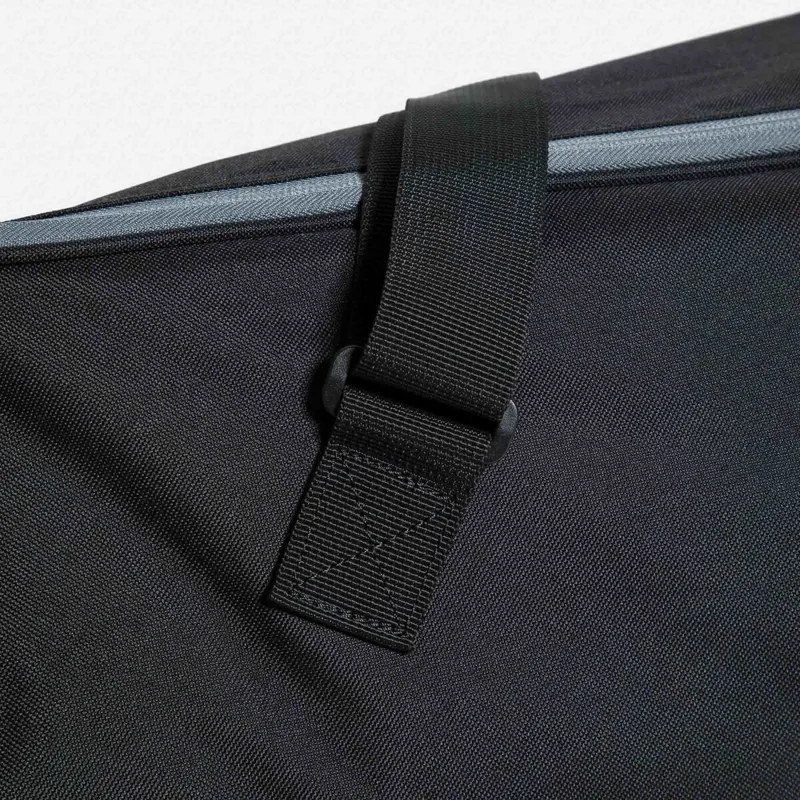 BASIC SNOWBOARD SOLO BAG-2