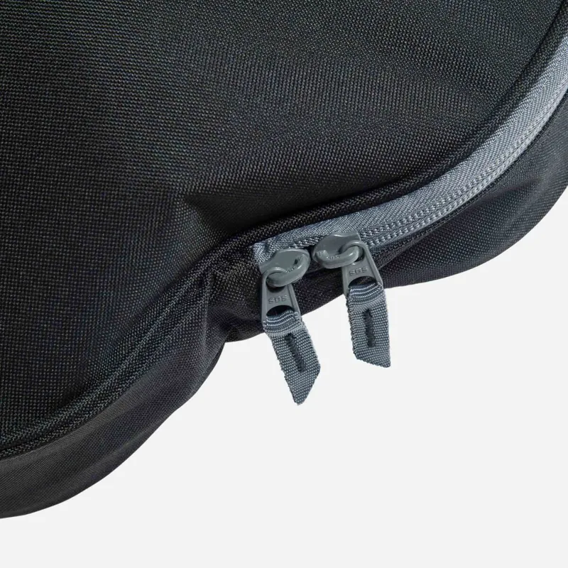 BASIC SNOWBOARD SOLO BAG-3