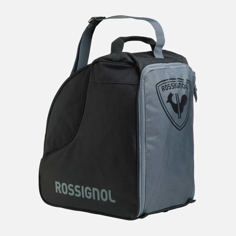 Rossignol RKLB203 TACTIC BOOT BAG 0TU-1