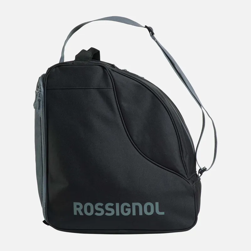 Rossignol RKLB203 TACTIC BOOT BAG 0TU-2