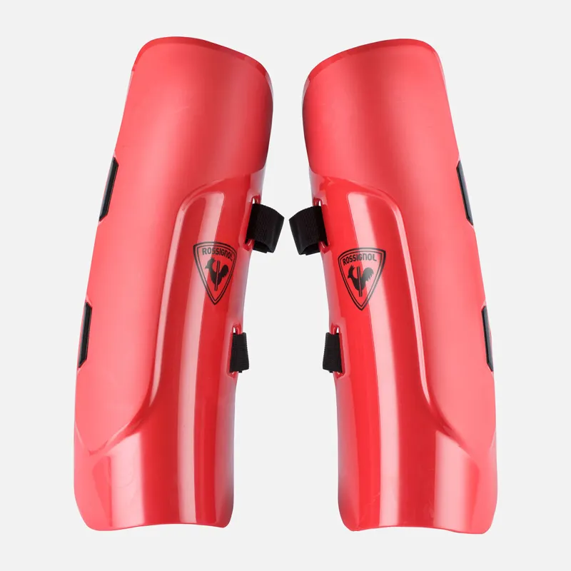 HERO LEG PROTECTION SR