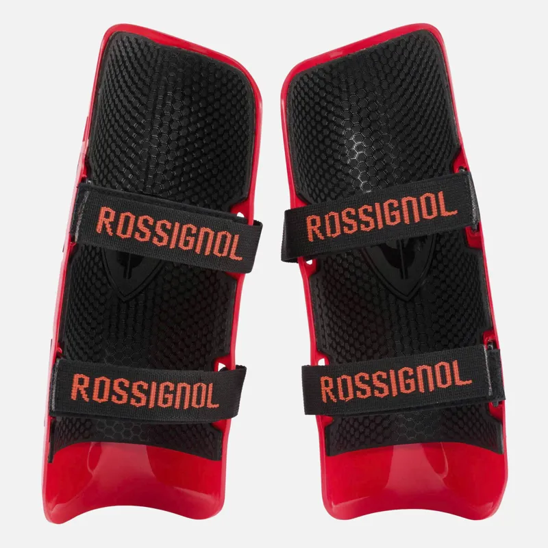 Rossignol RKLP101 HERO LEG PROTECTION JR 00S-1
