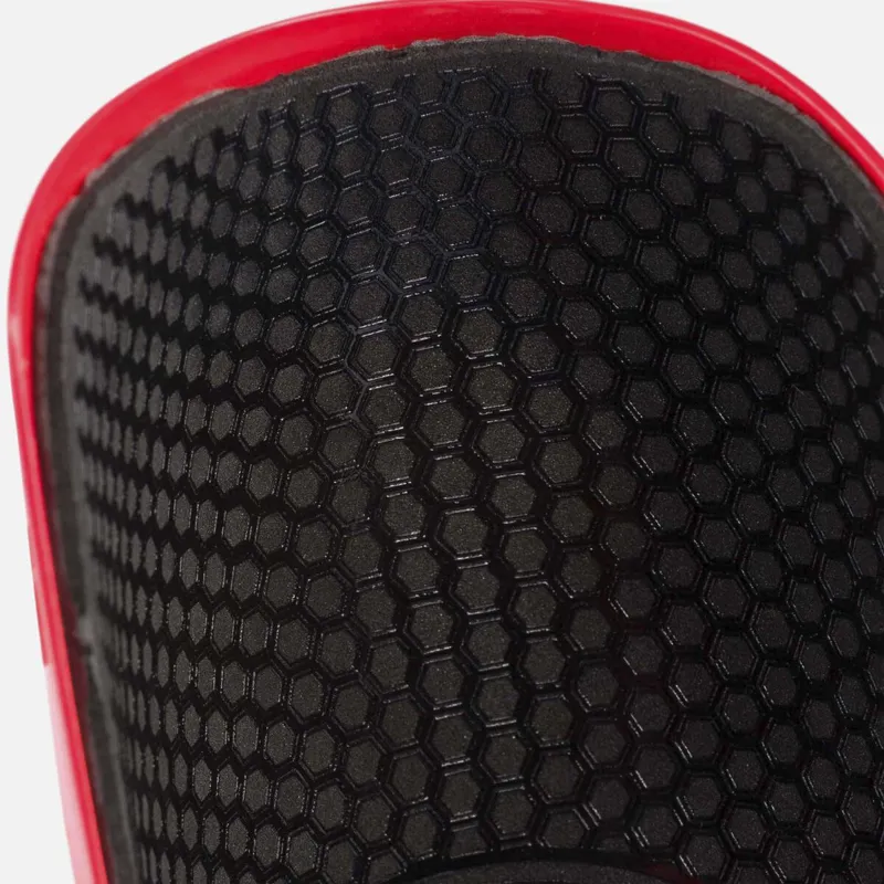 Rossignol RKLP101 HERO LEG PROTECTION JR 00S-2