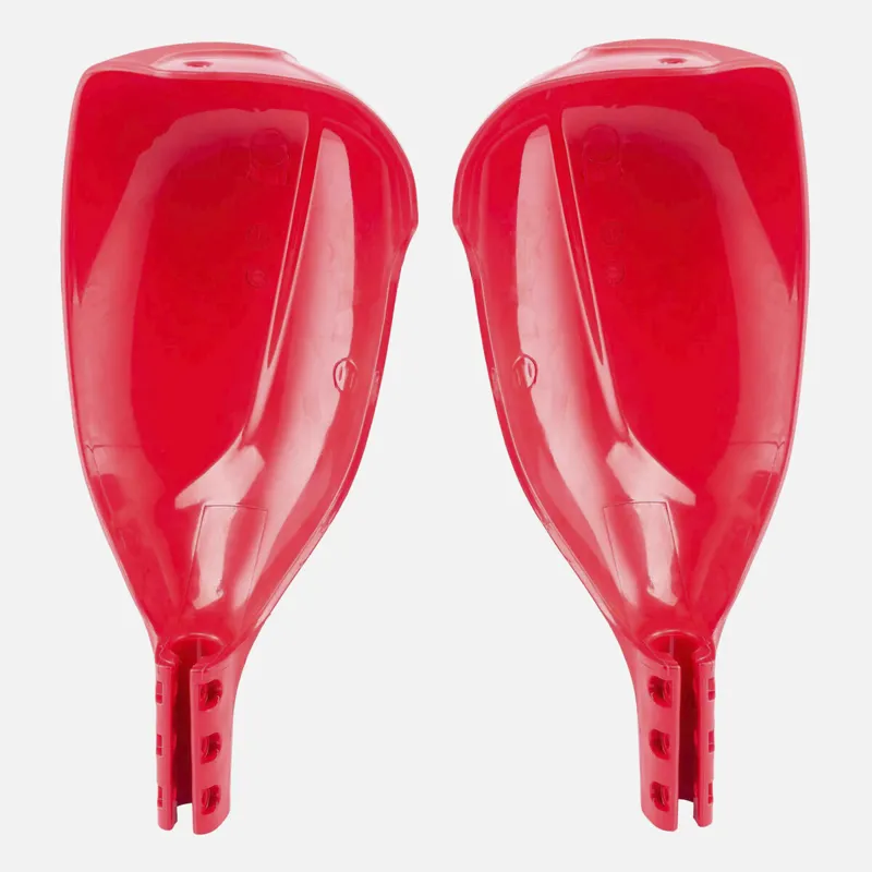 HERO HAND PROTECTION-1