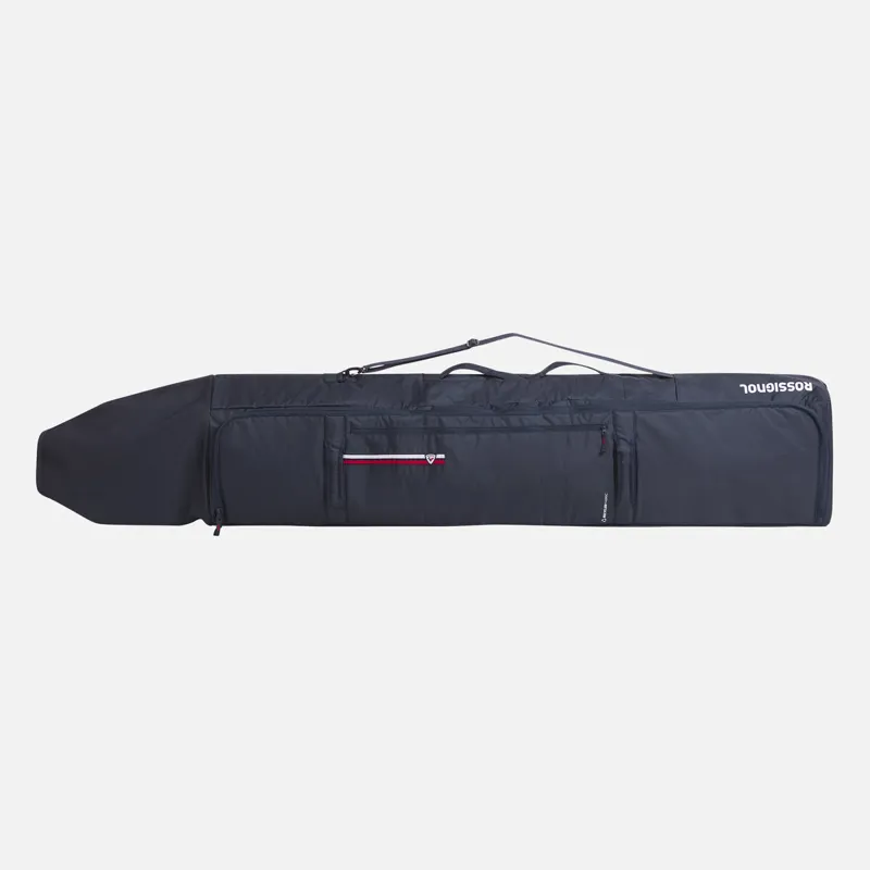 STRATO EXT 2P PAD WH 170-220CM-1