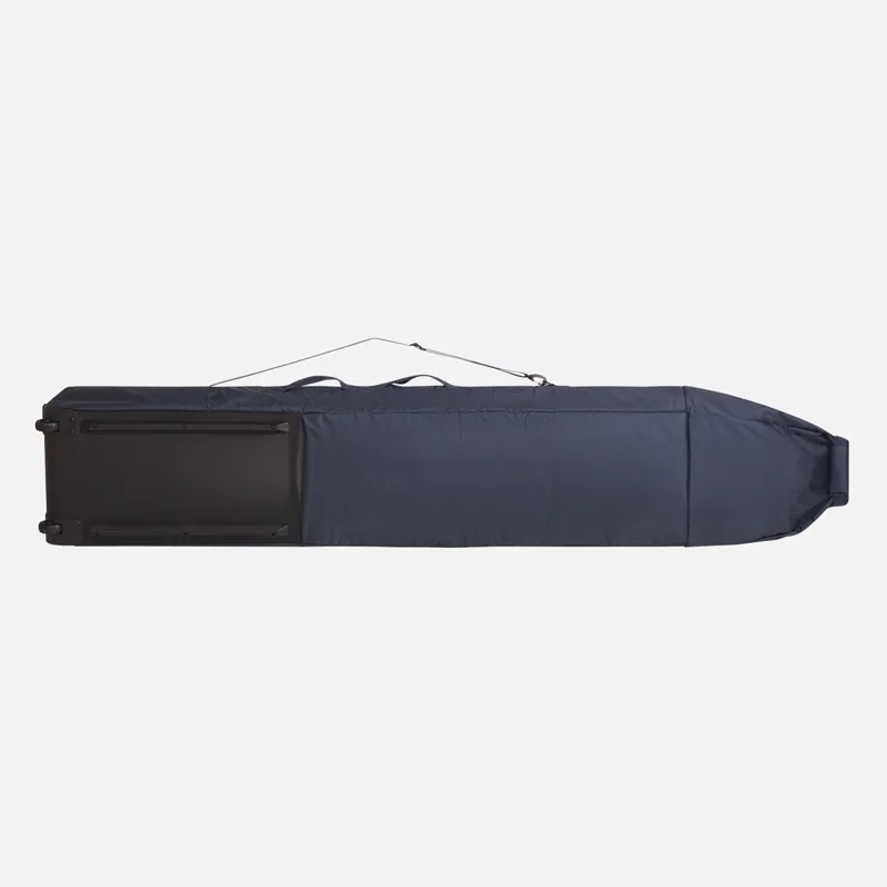 STRATO EXT 2P PAD WH 170-220CM-2