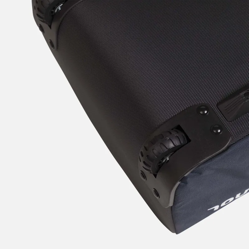 STRATO EXT 2P PAD WH 170-220CM-4