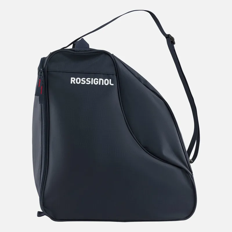 STRATO BOOT BAG-1