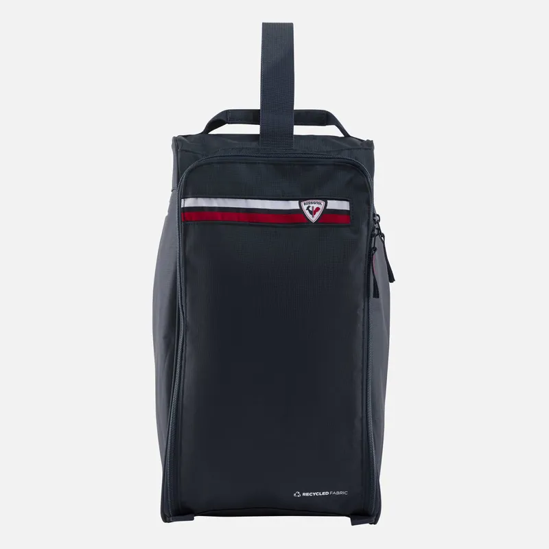STRATO BOOT BAG-2