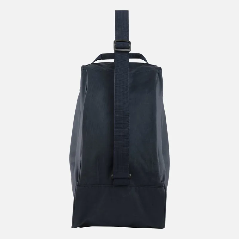 STRATO BOOT BAG-3