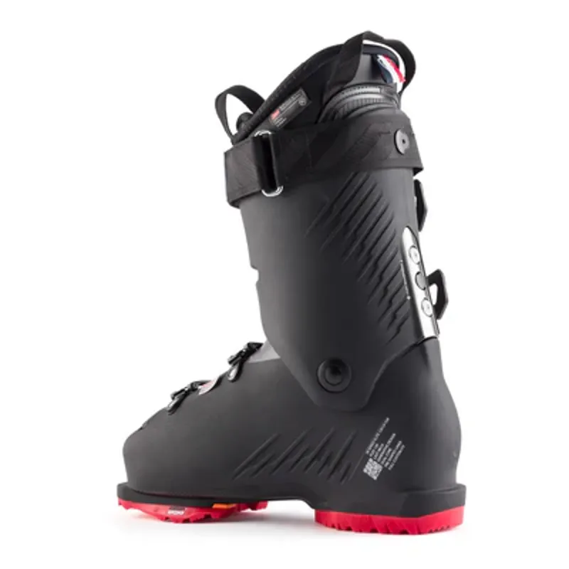 Rossignol Men's Hi-Speed Elite 120 LV GW Ski Boot 2023-2