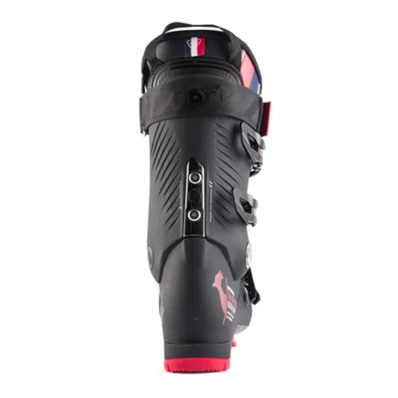 Rossignol Men's Hi-Speed Elite 120 LV GW Ski Boot 2023-1