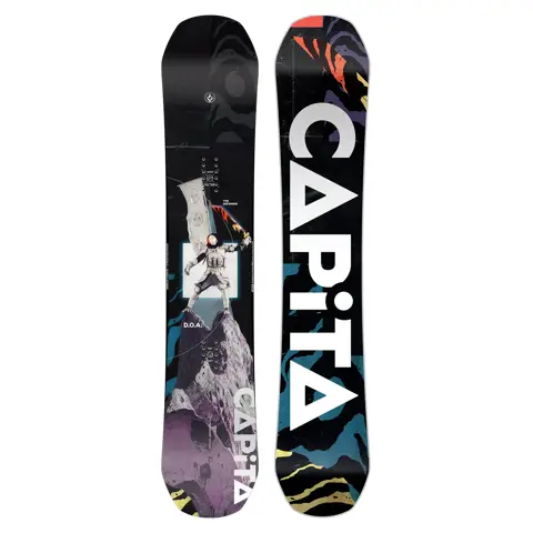 omis 351 rider snowboard Ride Mens Kink 2026 155 new unisex Ride Moderator Snowboard is your new quiver killer Ride KINK Snowboard Black 151