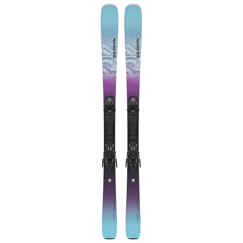 Snow Sports Skis | Spoke n Sport Snow Sports Skis | Spoke n Sport