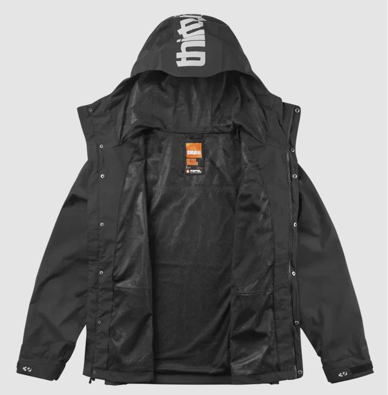 Introvert Jacket-2