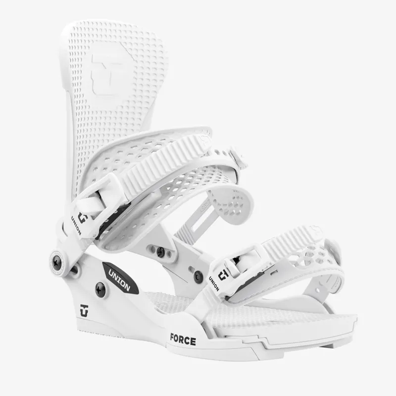 Force Classic -1