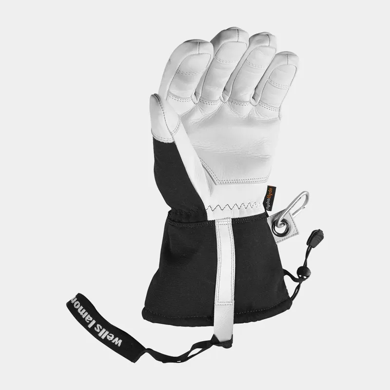 Wells Lamont Basecamp Gloves-2