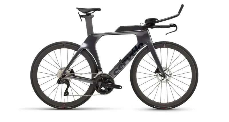 P 105 Di2