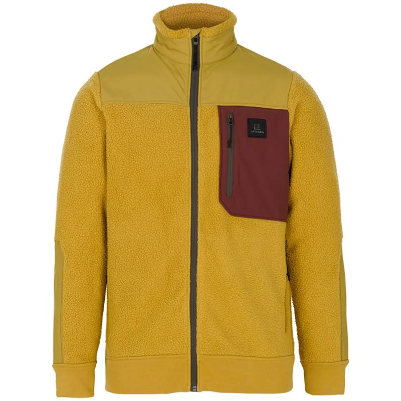 Kenlem Fleece