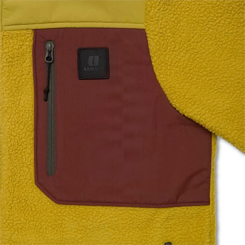 Kenlem Fleece-1