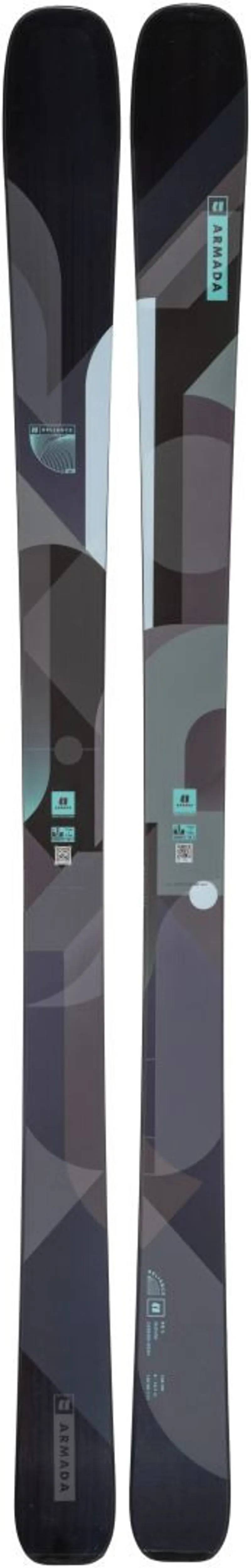 Snow Sports Skis | Spoke n Sport