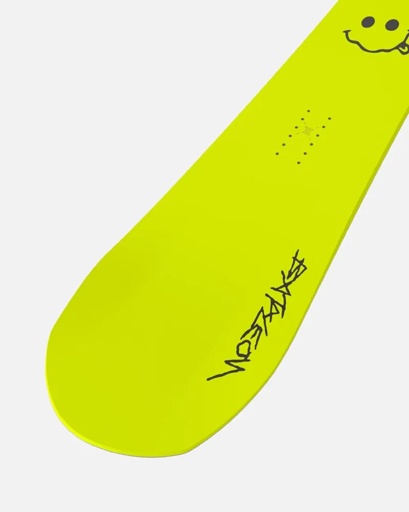 Bataleon Evil Twin 20Y-1