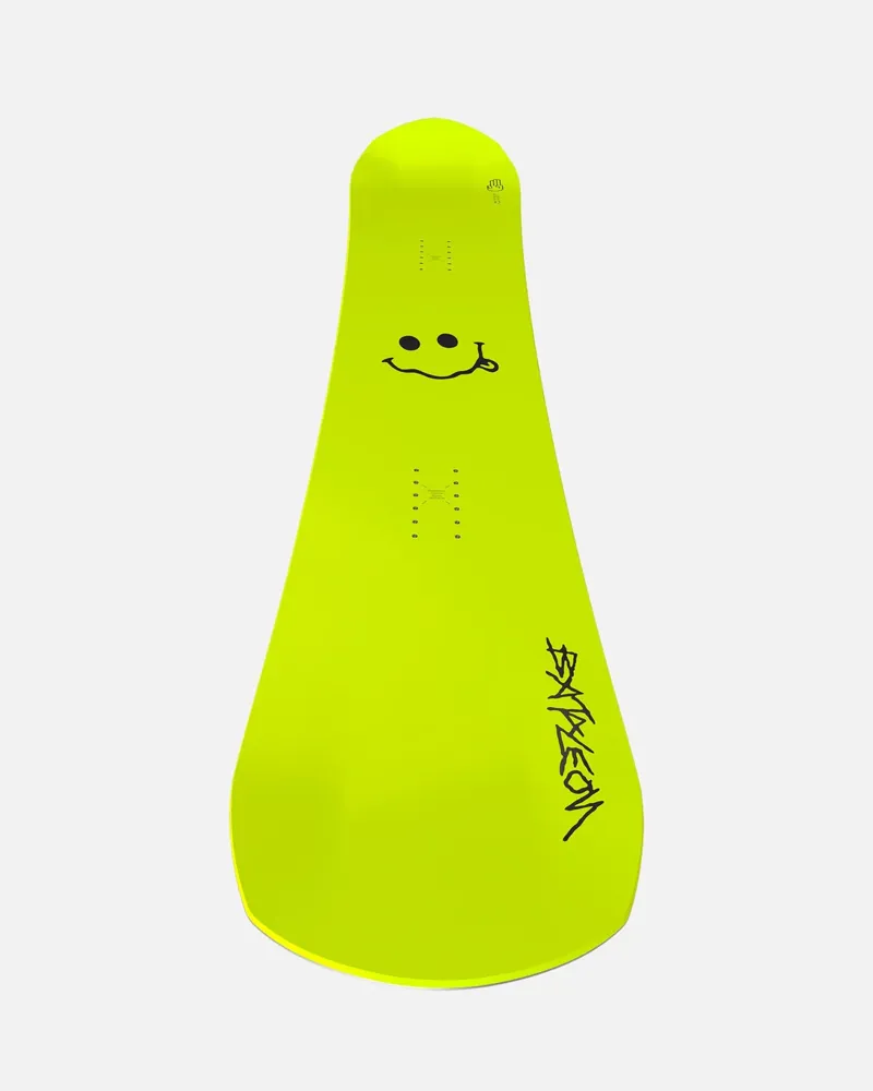 Bataleon Evil Twin 20Y-2