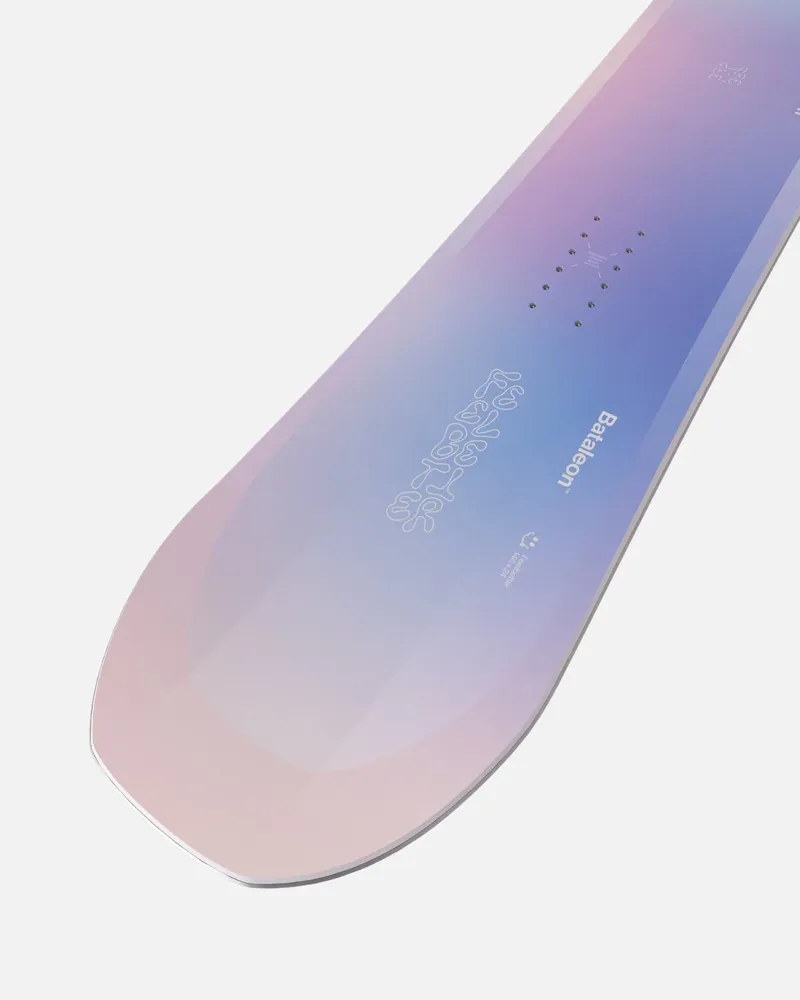 Bataleon Feelbetter-1