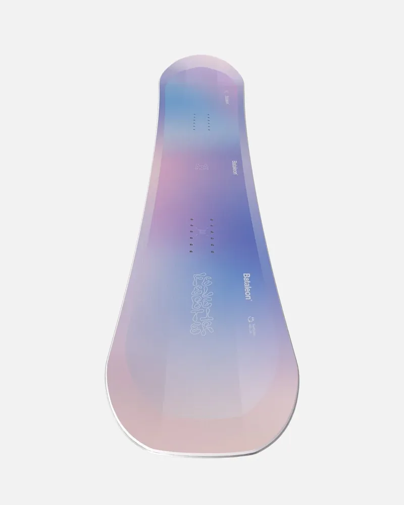 Bataleon Feelbetter-2