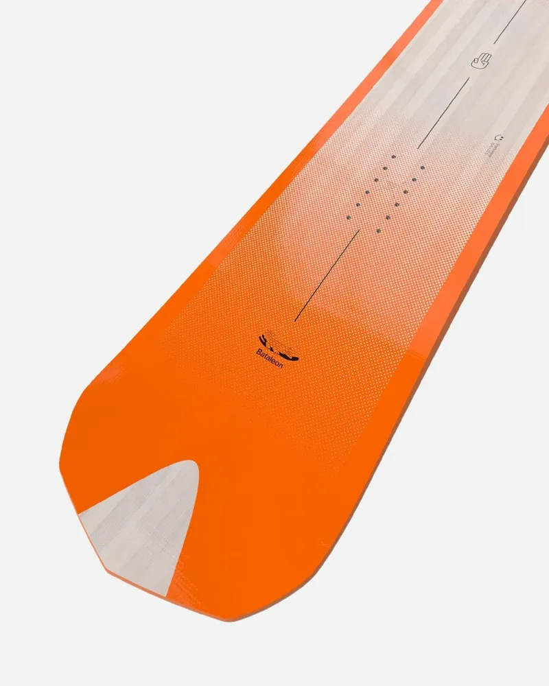 Bataleon Party Wave-1