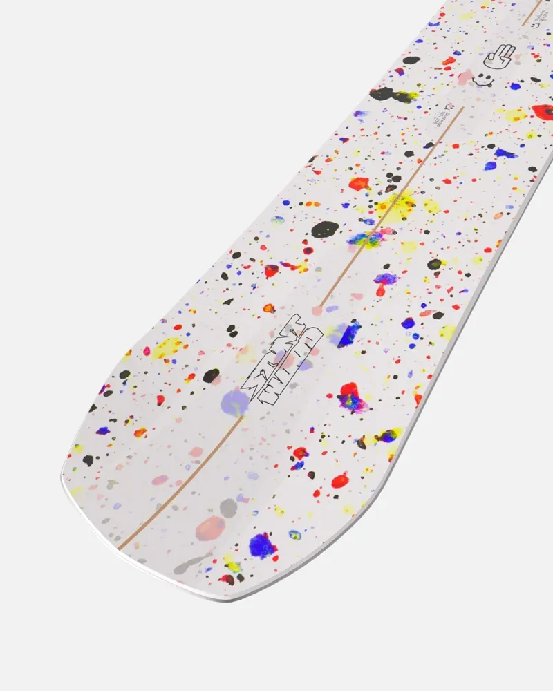 Bataleon Stuntwood-1