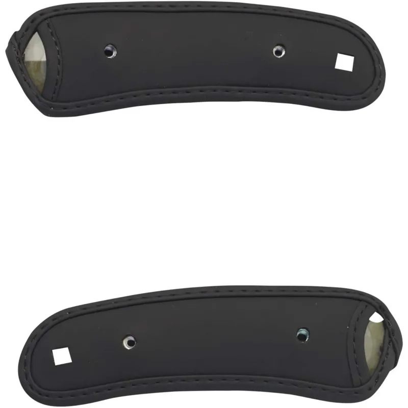 Burton Over-The-Toe Strap Black M