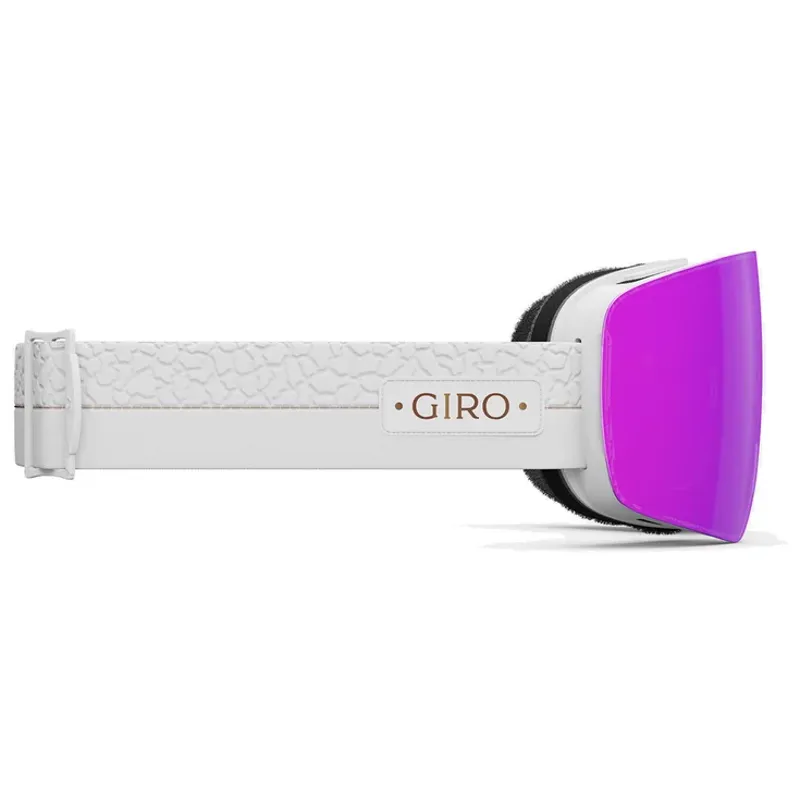 Giro CONTOUR RS WHITE CRAZE VIV PNK/VIV INF Large-3