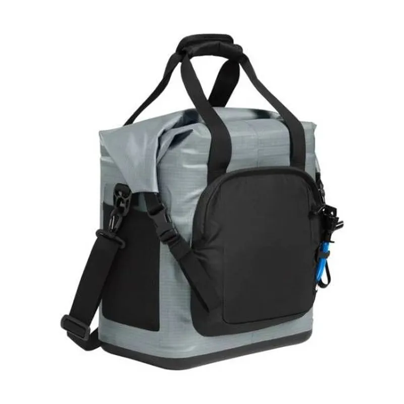 Camelbak ChillBak Cube 18 Fusion 3L Group Monument Grey-1