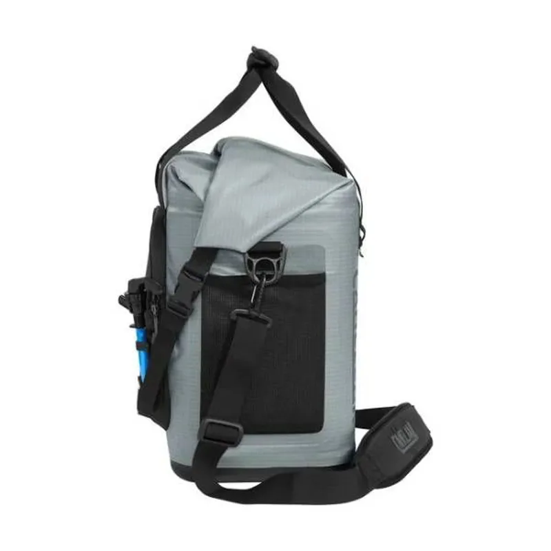 Camelbak ChillBak Cube 18 Fusion 3L Group Monument Grey-2