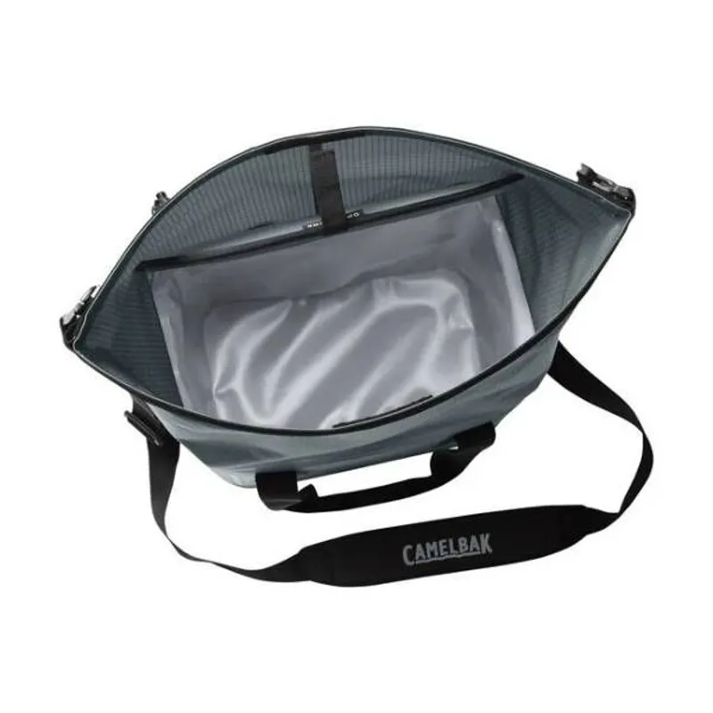 Camelbak ChillBak Cube 18 Fusion 3L Group Monument Grey-3
