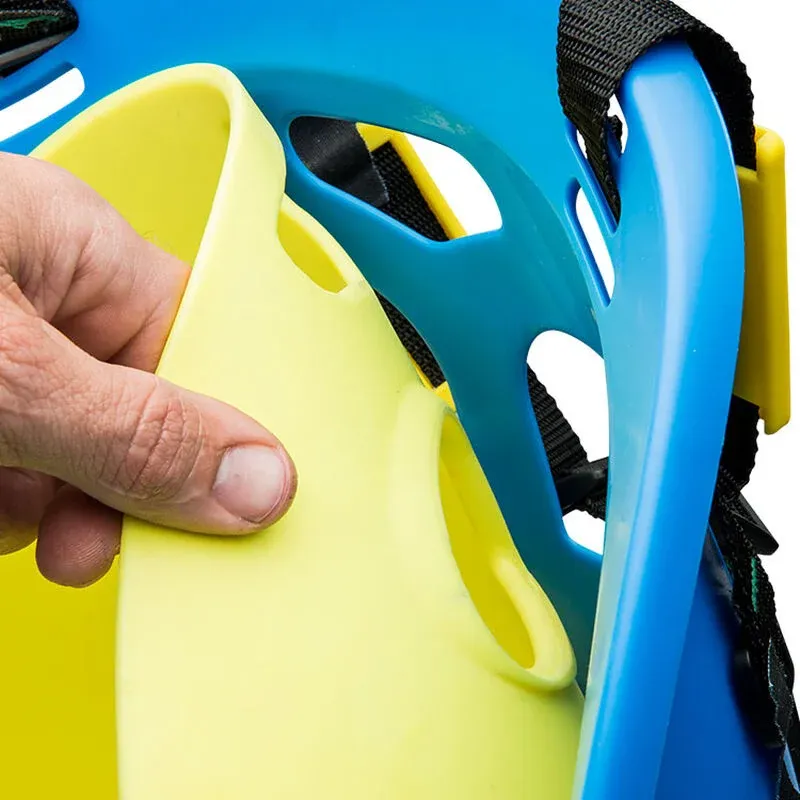 COPILOT Copilot Cabbie Child Seat-3