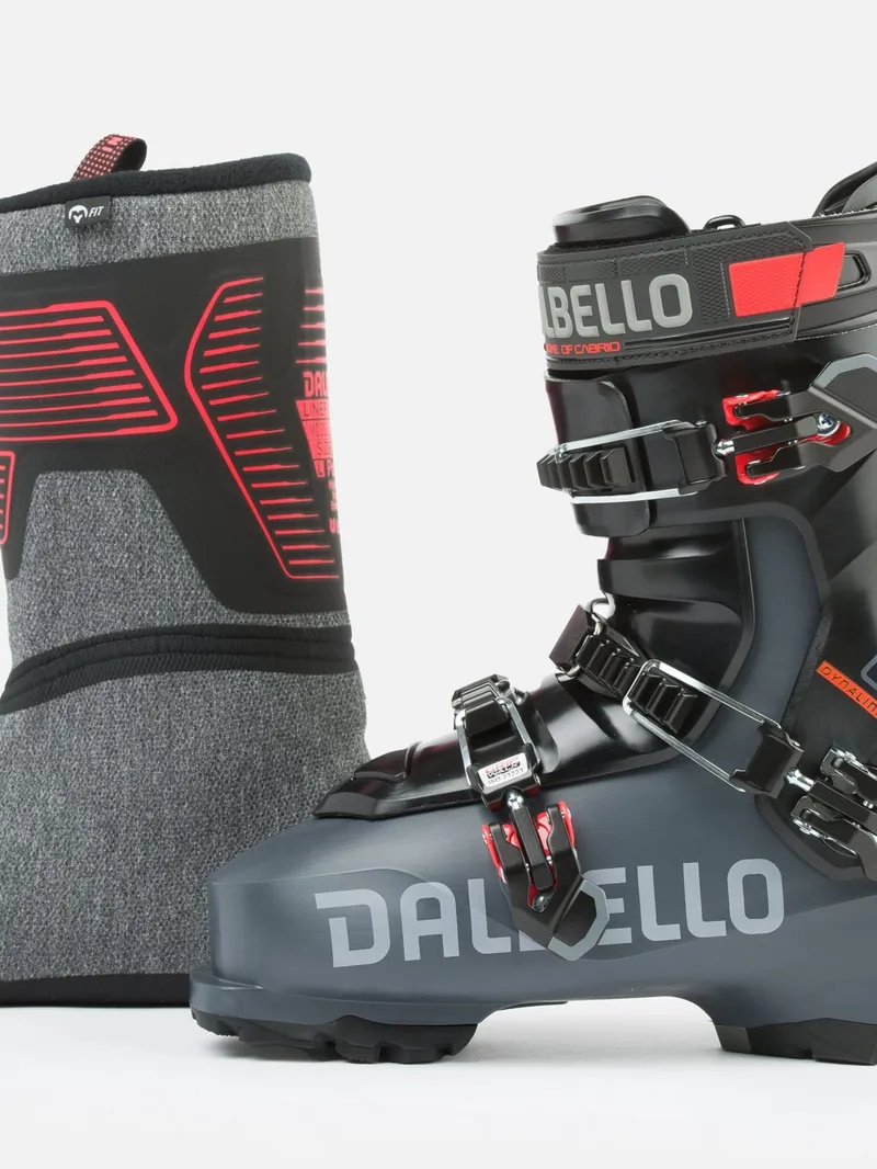 CABRIO MV 120 3DWRAP-2