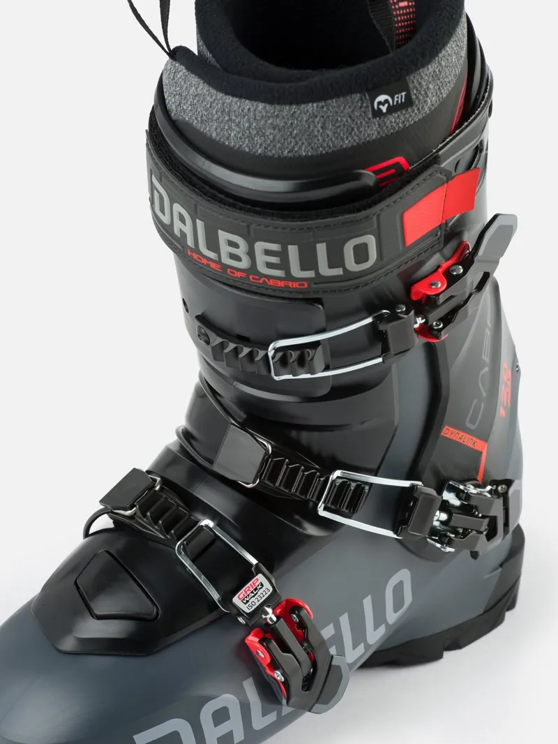 CABRIO MV 120 3DWRAP-4