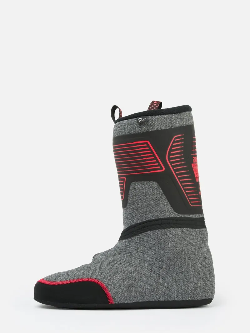 CABRIO MV 120 3DWRAP-5