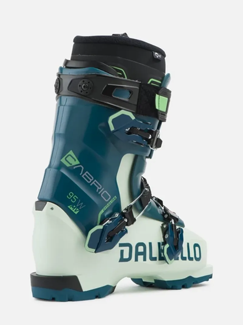 CABRIO MV 95 W 3DWRAP-1