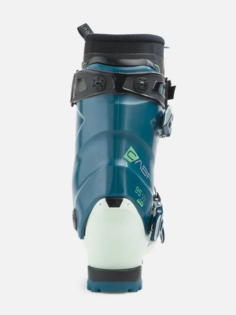 CABRIO MV 95 W 3DWRAP-2