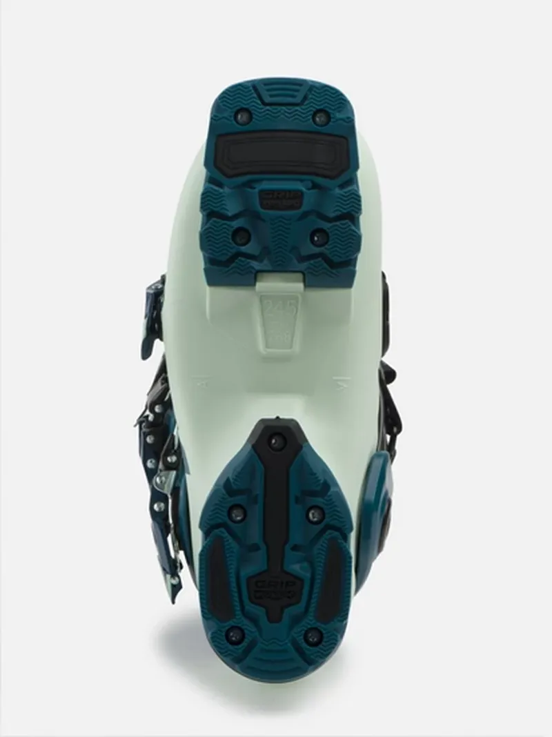 CABRIO MV 95 W 3DWRAP-3