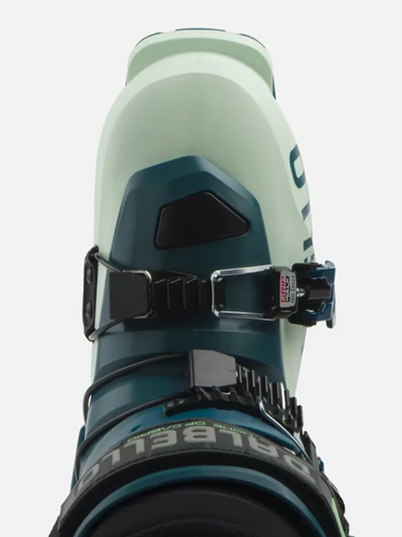 CABRIO MV 95 W 3DWRAP-4