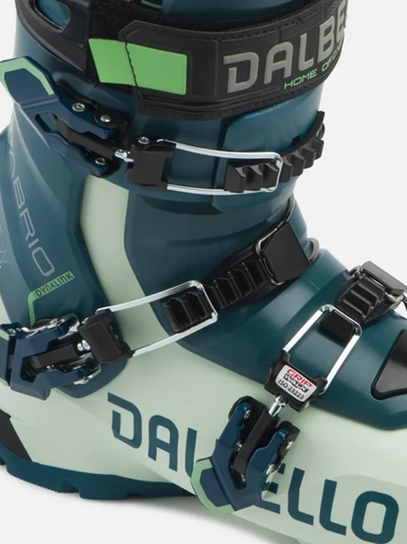 CABRIO MV 95 W 3DWRAP-5