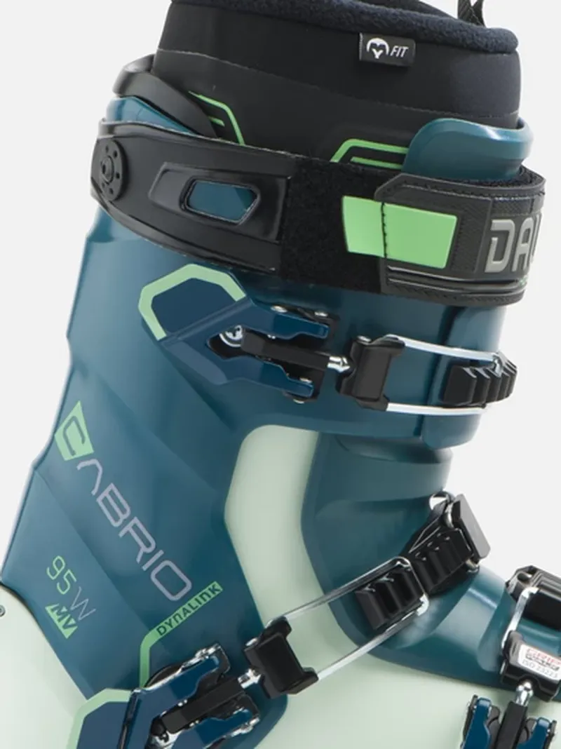 CABRIO MV 95 W 3DWRAP-6