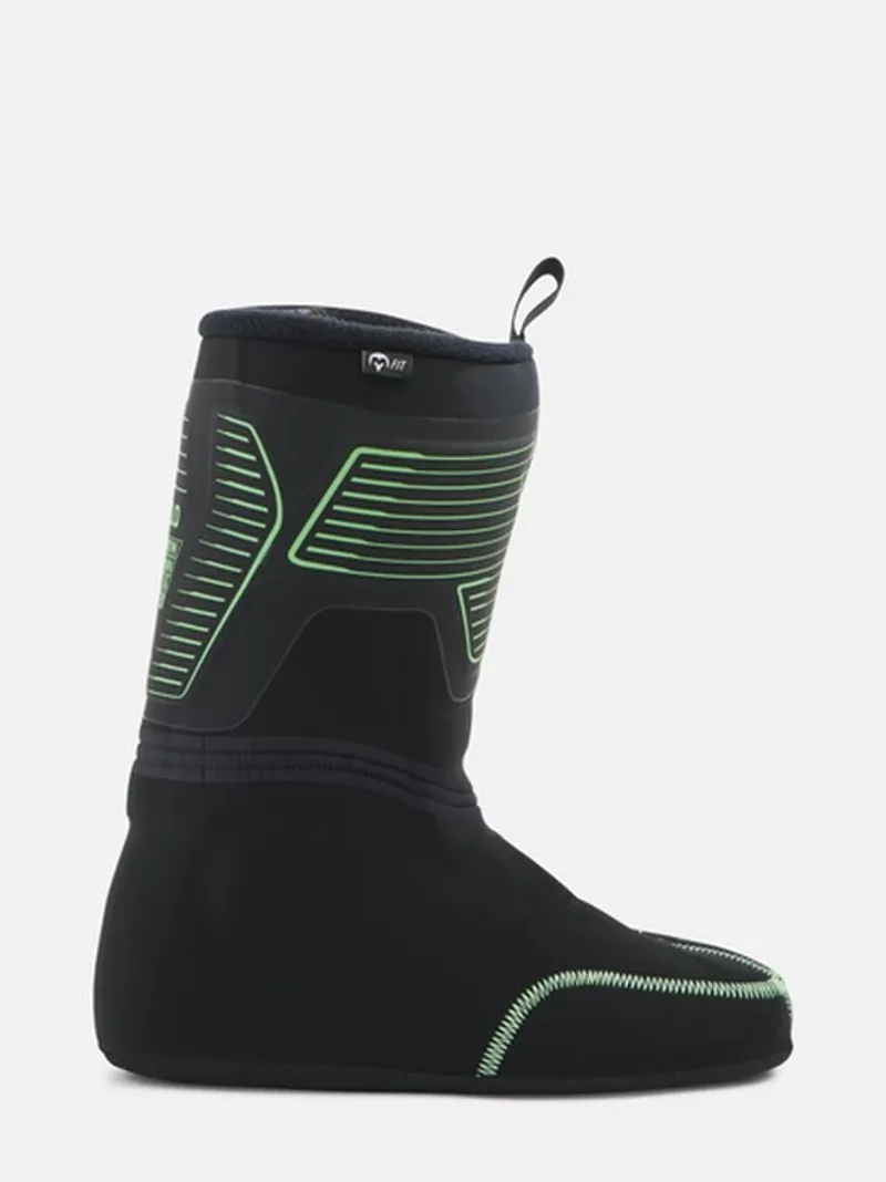 CABRIO MV 95 W 3DWRAP-7