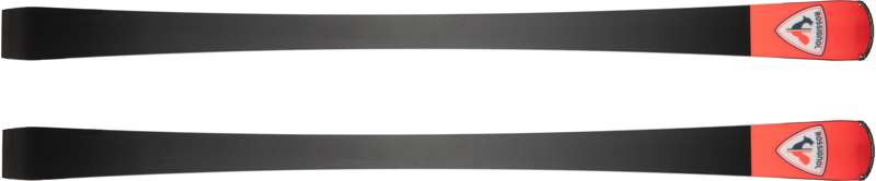 HERO ELITE MT TI C.A.M. KONECT SPX 12 KONECT GW B80 BK HOT RD-1